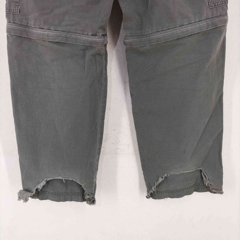 オールドネイビー OLD NAVY OLD 2WAY カーゴパンツ メンズ 29 REGULAR