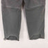 オールドネイビー OLD NAVY OLD 2WAY カーゴパンツ メンズ 29 REGULAR