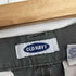 オールドネイビー OLD NAVY OLD 2WAY カーゴパンツ メンズ 29 REGULAR