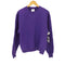 チャンピオン Champion ECO AUTHENTIC クルーネックスウェット レディース JPN:M