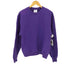 チャンピオン Champion ECO AUTHENTIC クルーネックスウェット レディース JPN:M