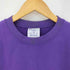 チャンピオン Champion ECO AUTHENTIC クルーネックスウェット レディース JPN:M