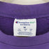 チャンピオン Champion ECO AUTHENTIC クルーネックスウェット レディース JPN:M
