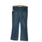 リーバイス Levis 80s 517 0917 刻印575 ブーツカットデニムパンツ メンズ 38X30