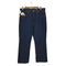リーバイス Levis MADE IN USA 517 BOOT CUT ジッパーフライ インディゴブーツカットデニム ボタン裏554 メンズ 38 x 30