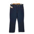 リーバイス Levis MADE IN USA 517 BOOT CUT ジッパーフライ インディゴブーツカットデニム ボタン裏554 メンズ 38 x 30