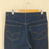 リーバイス Levis MADE IN USA 517 BOOT CUT ジッパーフライ インディゴブーツカットデニム ボタン裏554 メンズ 38 x 30