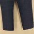 リーバイス Levis MADE IN USA 517 BOOT CUT ジッパーフライ インディゴブーツカットデニム ボタン裏554 メンズ 38 x 30