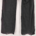 ソウシオオツキ SOSHIOTSUKI Washed Denim Pants メンズ 44