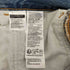 リーバイス Levis ルーズストレートダブルニーペインターデニムパンツ メンズ W34L30