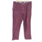 ノーティカ NAUTICA 太畝コーデュロイパンツ メンズ W36L32