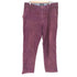 ノーティカ NAUTICA 太畝コーデュロイパンツ メンズ W36L32