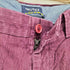 ノーティカ NAUTICA 太畝コーデュロイパンツ メンズ W36L32