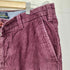 ノーティカ NAUTICA 太畝コーデュロイパンツ メンズ W36L32