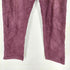 ノーティカ NAUTICA 太畝コーデュロイパンツ メンズ W36L32