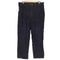ハガークロージング HAGGAR コーデュロイパンツ メンズ W36L32