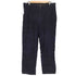 ハガークロージング HAGGAR コーデュロイパンツ メンズ W36L32