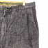 ハガークロージング HAGGAR コーデュロイパンツ メンズ W36L32