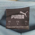 プーマ PUMA サッカーチームロゴプリント 23/24 プレマッチ ニット トップ メンズ import:L