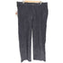 ハガークロージング HAGGAR コーデュロイパンツ メンズ W40L30