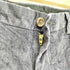ハガークロージング HAGGAR コーデュロイパンツ メンズ W40L30