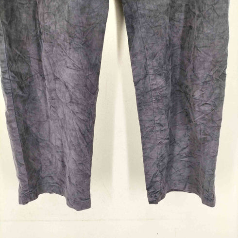 ハガークロージング HAGGAR コーデュロイパンツ メンズ W40L30
