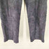 ハガークロージング HAGGAR コーデュロイパンツ メンズ W40L30