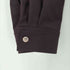 ルシェルブルー LE CIEL BLEU Front Zip レディース 36