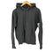 ディーゼル DIESEL S-ALBY-COPY-J1 プルオーバーパーカー レディース import:S