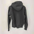 ディーゼル DIESEL S-ALBY-COPY-J1 プルオーバーパーカー レディース import:S