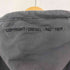 ディーゼル DIESEL S-ALBY-COPY-J1 プルオーバーパーカー レディース import:S
