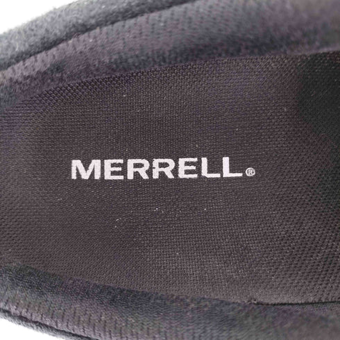 メレル MERRELL JUNGLE SLIDE ジャングル スライド メンズ JPN:27.5