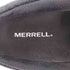 メレル MERRELL JUNGLE SLIDE ジャングル スライド メンズ JPN:27.5