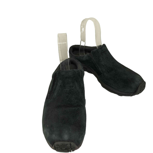 メレル MERRELL JUNGLE SLIDE ジャングル スライド メンズ JPN:27.5
