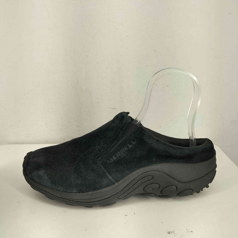 メレル MERRELL JUNGLE SLIDE ジャングル スライド メンズ JPN:27.5