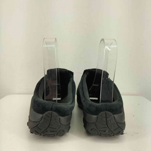 メレル MERRELL JUNGLE SLIDE ジャングル スライド メンズ JPN:27.5