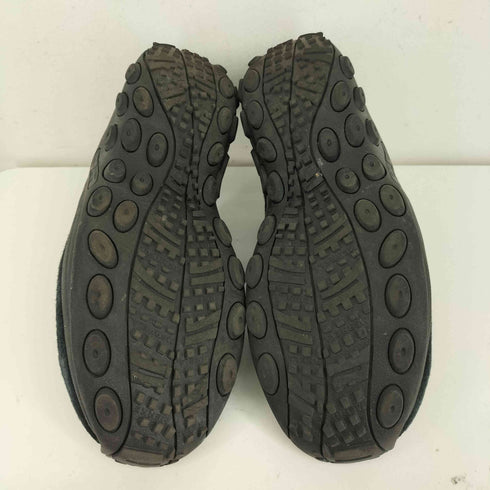 メレル MERRELL JUNGLE SLIDE ジャングル スライド メンズ JPN:27.5