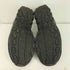メレル MERRELL JUNGLE SLIDE ジャングル スライド メンズ JPN:27.5