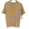 チャンピオン Champion MILWAUKEE EAST ミルウォーキー タイガー 虎 プリント S/S Tシャツ 袖目あり メンズ import:M
