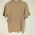 チャンピオン Champion MILWAUKEE EAST ミルウォーキー タイガー 虎 プリント S/S Tシャツ 袖目あり メンズ import:M