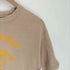 チャンピオン Champion MILWAUKEE EAST ミルウォーキー タイガー 虎 プリント S/S Tシャツ 袖目あり メンズ import:M