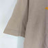 チャンピオン Champion MILWAUKEE EAST ミルウォーキー タイガー 虎 プリント S/S Tシャツ 袖目あり メンズ import:M