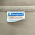 チャンピオン Champion MILWAUKEE EAST ミルウォーキー タイガー 虎 プリント S/S Tシャツ 袖目あり メンズ import:M