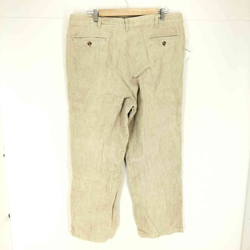 コヴィントン Covington コーデュロイパンツ メンズ  W38L29