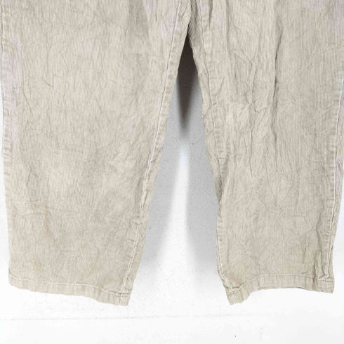 コヴィントン Covington コーデュロイパンツ メンズ  W38L29