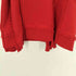 プランクプロジェクト PRANK PROJECT ピアッシングスウェットトップ/Piercing Sweatshirt Top レディース