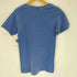 フルーツオブザルーム FRUIT OF THE LOOM 90-00S HEAVY 2枚タグ カナダ製 WORLD TROPHY WINTER プリント 染め加工 S/S Tシャツ メンズ import:S