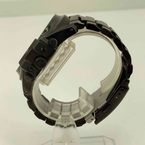 ディーゼル DIESEL クロノグラフ 腕時計 メンズ