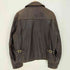 ショット Schott 659 シングルライダースジャケット メンズ 40