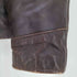 ショット Schott 659 シングルライダースジャケット メンズ 40